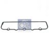 DT 4.20338 Gasket, cylinder head cover